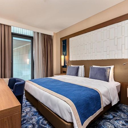 Tbilisi Philharmonia Apartment מראה חיצוני תמונה