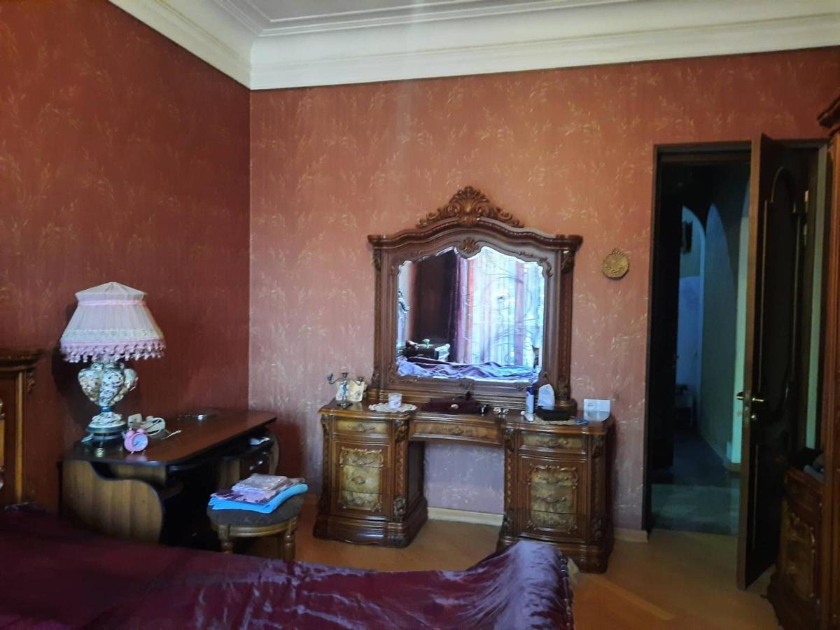 Tbilisi Philharmonia Apartment מראה חיצוני תמונה