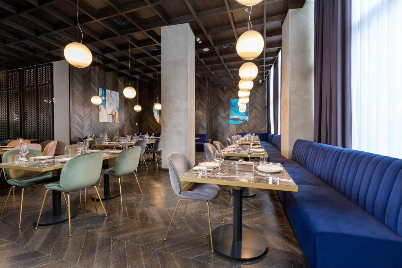 Tbilisi Philharmonia Apartment מראה חיצוני תמונה