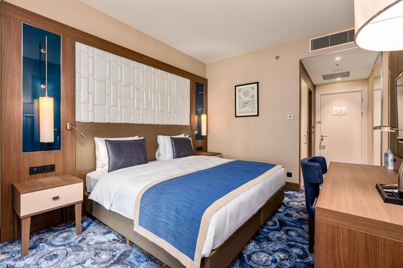 Tbilisi Philharmonia Apartment מראה חיצוני תמונה