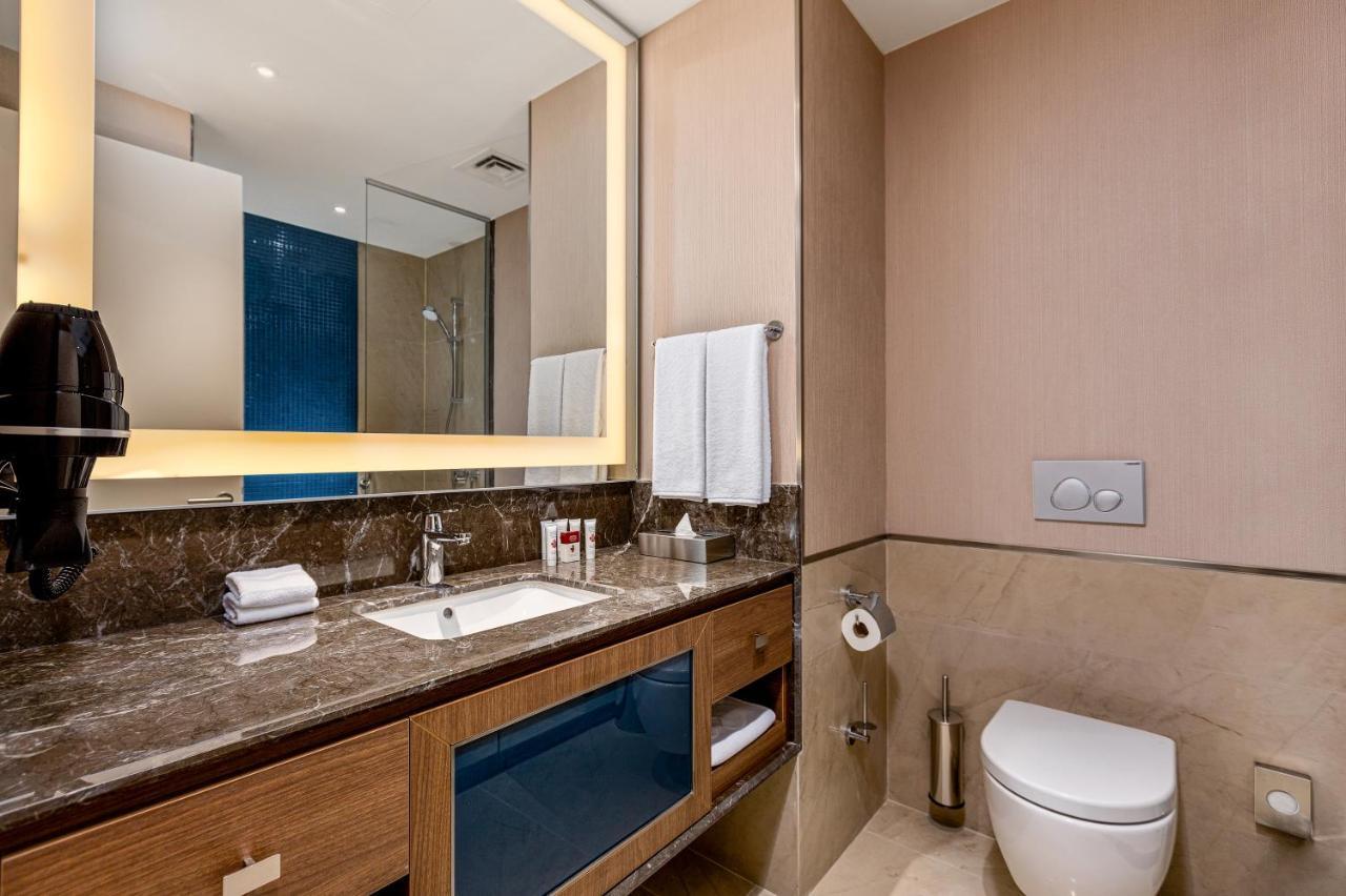 Tbilisi Philharmonia Apartment מראה חיצוני תמונה