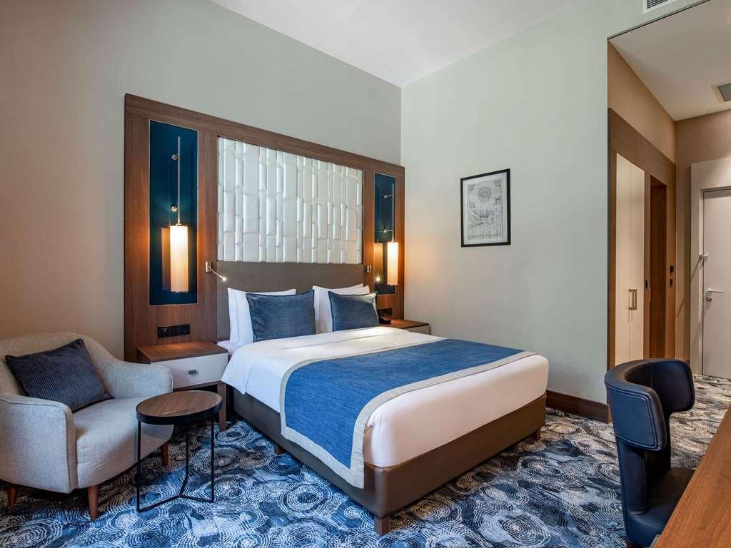 Tbilisi Philharmonia Apartment חדר תמונה