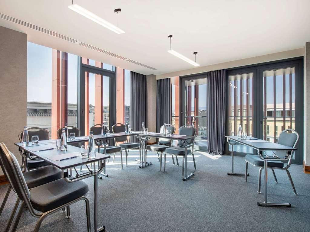 Tbilisi Philharmonia Apartment מתקנים תמונה