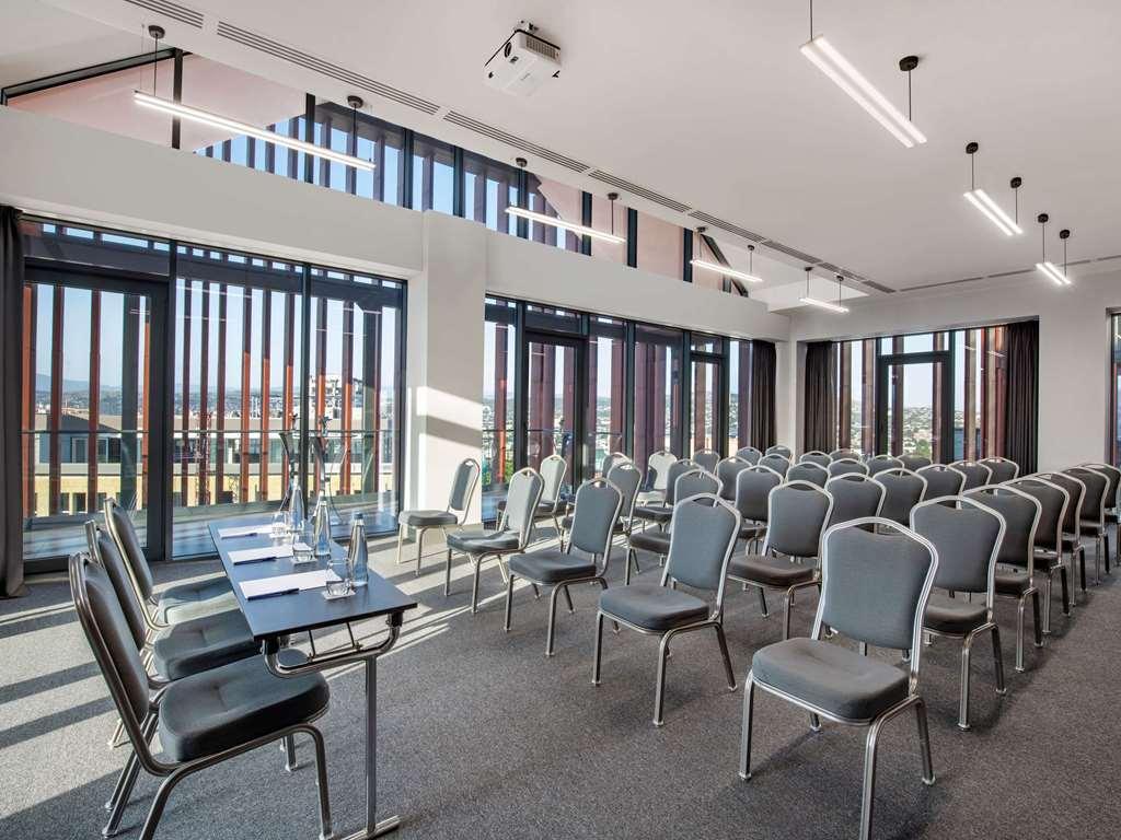 Tbilisi Philharmonia Apartment מתקנים תמונה