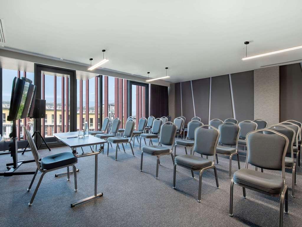 Tbilisi Philharmonia Apartment מתקנים תמונה