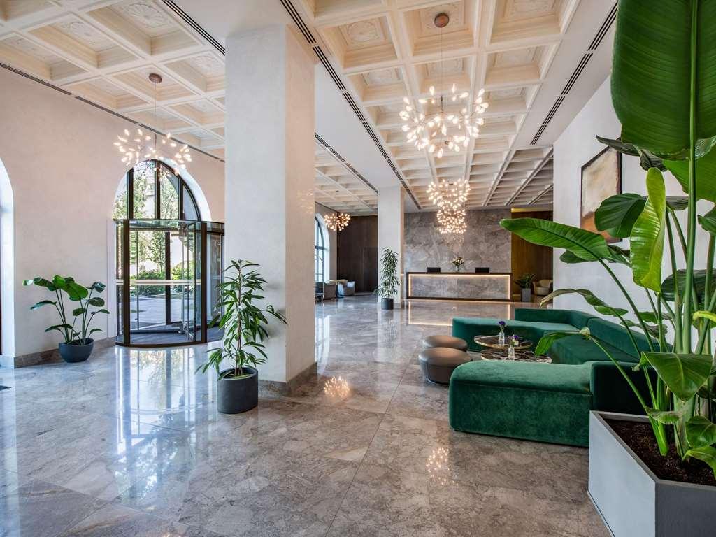 Tbilisi Philharmonia Apartment מראה חיצוני תמונה